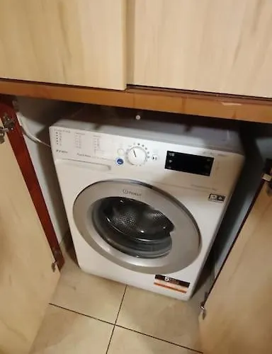 Apartament Plaja Neversea *