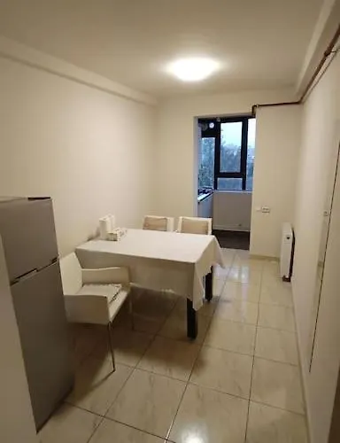 Plaja Neversea * Constanţa